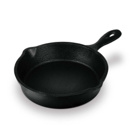 CHARCOAL ТИГАН 15СМ