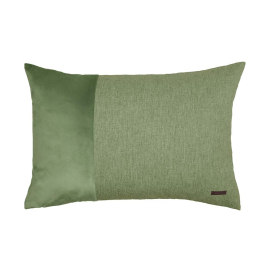 ESPRIT!HARP КАЛЪФКА ЗА ДЕКО ВЪЗГЛАВНИЦА 38/58CM