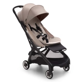 BUGABOO BUTTERFLY ЛЯТНА КОЛИЧКА