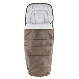 ЗИМЕН ЧУВАЛ ЗА КОЛИЧКА