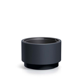 HEOS КАШПА 29.8/19 СМ