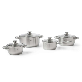 MATT СЕТ ТЕНДЖЕРИ ЗА ГОТВЕНЕ 8 ЧАСТИ