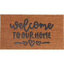 MAGIS ИЗТРИВАЛКА 40/70СМ