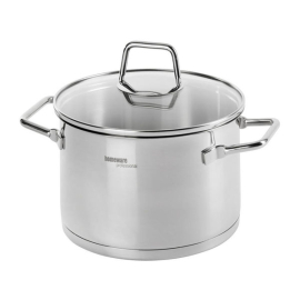 PERFECT COOKING ТЕНДЖЕРА
