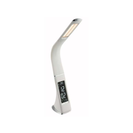 LED НАСТОЛНА ЛАМПА 6,5W