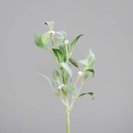 КЛОНЧЕ ИМЕЛ  33 CM