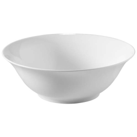 BONE CHINA КУПА