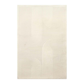 BAROLO КИЛИМ 200/300CM