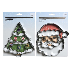 ФОРМА ЗА СЛАДКИШИ