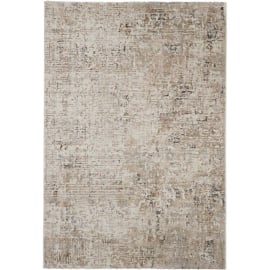 WASI КИЛИМ 160/230СМ