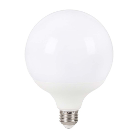 LED КРУШКА 20W 4000К 1800LM E27
