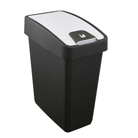 FLIP КОШ ЗА ОТПАДЪЦИ 25Л