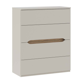 КОМОД ЕДВАЛ 95.4/41.5/114.5 СМ