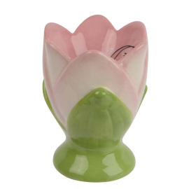 TULIP ПОСТАВКА ЗА ЯЙЦЕ ЛАЛЕ 7 СМ