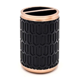 ПОСТАВКА ЗА ЧЕТКИ ЗА ЗЪБИ