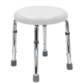 СТОЛ ЗА БАНЯ