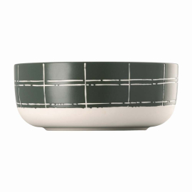 KARO DARK КУПА 15СМ