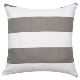 ISODORA II ГРАДИНСКА ВЪЗГЛАВНИЦА 45/45 CM