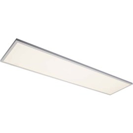 LED ПАНЕЛ 40W