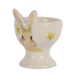 BUNNY ПОСТАВКА ЗА ЯЙЦЕ 6.5 СМ