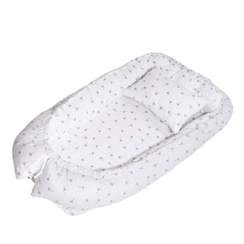 БЕБЕШКО ГНЕЗДО