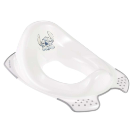 STITCH АНАТОМИЧНА ПРИСТАВКА ЗА ТОАЛЕТНА