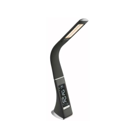 LED НАСТОЛНА ЛАМПА 6,5W