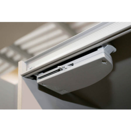 МЕХАНИЗЪМ ЗА ПЛАВНО ЗАТВАРЯНЕ УИНИ И УИНЪР 25/10/5 СМ