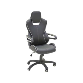 СИВ ОФИС СТОЛ ИНЕС 64/65/120 СМ