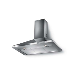 АСПИРАТОР - FABER ~STRIP SMART EV8 LED X A60
