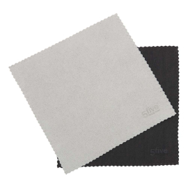 GREY СЕТ 2 БР. ПОЧИСТВАЩИ КЪРПИ 30/30 СМ