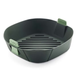 AIIR FRYER КОШНИЦА ЗА ФРИТЮРНИК С ГОРЕЩ ВЪЗДУХ 5-6,5Л