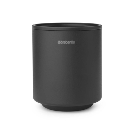 ЧАША ЗА ЧЕТКИ ЗА ЗЪБИ