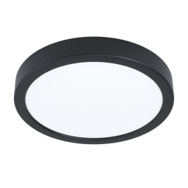 FUEVA 5 LED ПАНЕЛ 16.5W