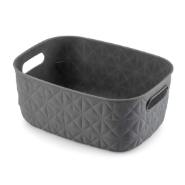 SOFTEX КУТИЯ ЗА СЪХРАНЕНИЕ 4Л