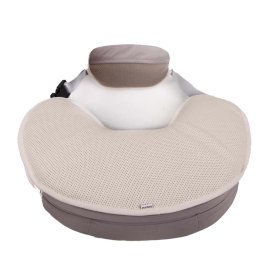 MATEA ПРОТЕКТОР ЗА ВЪЗГЛАВНИЦА ЗА КЪРМЕНЕ