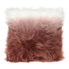 ВЪЗГЛАВНИЦА 45/45 СМ