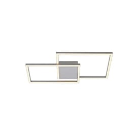 LED ПЛАФОНИЕРА 48W