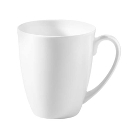 BONE CHINA ЧАША
