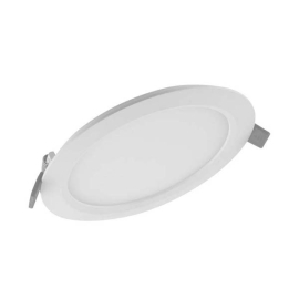 SLIM LED ПАНЕЛ 18W 3000K