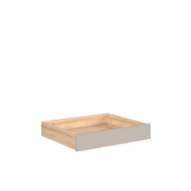 ЧЕКМЕДЖЕ ЗА ЛЕГЛО НАМЕК 79,5/98/17 СМ