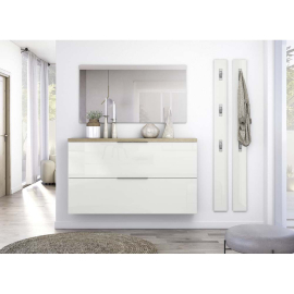 КОМПЛЕКТ ЗА АНТРЕ ИДЕА