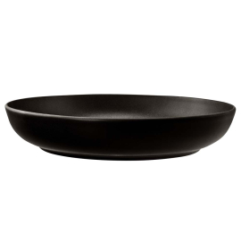 LIBERTY VELVET BLACK КУПА ЗА САЛАТА 28СМ