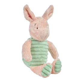 ПРАСЧО ПЛЮШЕНА ИГРАЧКА