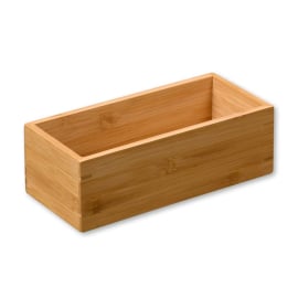 BAMBOO КУТИЯ ЗА СЪХРАНЕНИЕ
