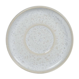 NAPLES CREAM ЧИНИЙКА ЗА ЕСПРЕСО 12.5СМ