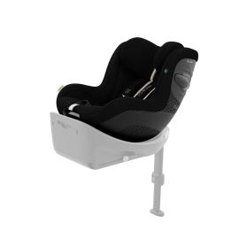 SIRONA G3 PLUS СТОЛ ЗА КОЛА 61-105 СМ