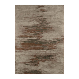 ANTIQUE DK КИЛИМ 200/290СМ