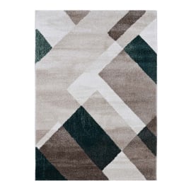 SOFT GREEN КИЛИМ 160/230 СМ