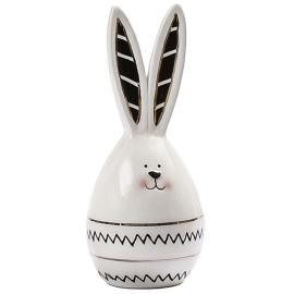 ELEGANT EASTER ДЕКО ЗАЕК 5.5/12.8 CM